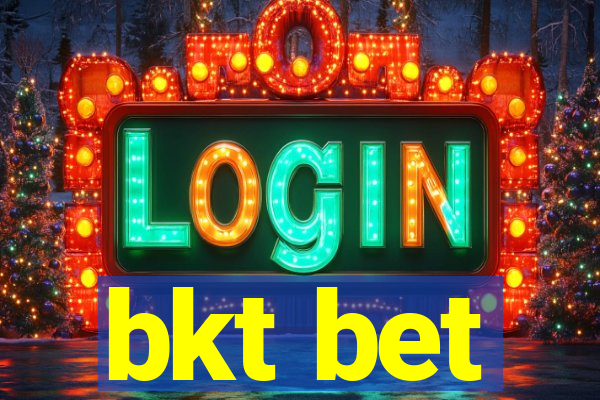 bkt bet